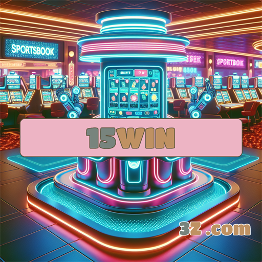 Aventuras no app: Engajamento total no 15win