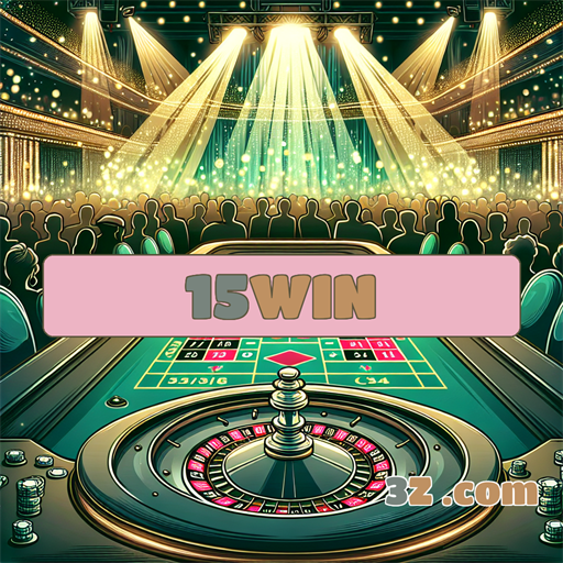 Slots: A Magia dos Jogos que Falam aos Corações
