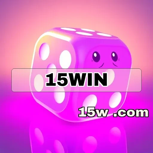 15win: Pagamentos Inovadores para Jogadores Brasileiros